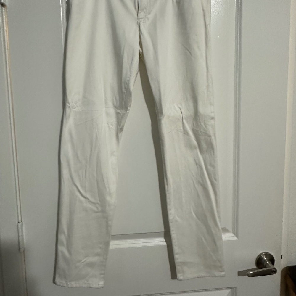 Lilly Pulitzer Skinny Pants